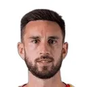Adrien Thomasson — Tiền vệ, Stade Rennais