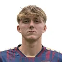 Rafal Jakubowski — Hậu vệ, Pogoń II Szczecin
