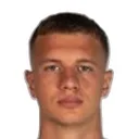 Piotr Pietryga — Thủ môn, Górnik Zabrze