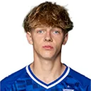 Tymoteusz Gmur — Tiền đạo, Stal Mielec