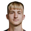 Dawid Rychta — Thủ môn, Piast Gliwice