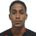 Brenno — Tiền vệ, Atlético Goianiense