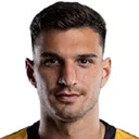 Dušan Stojinović — Hậu vệ, Jagiellonia Białystok