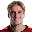 Álejandro Cantero — Tiền đạo, NK Osijek