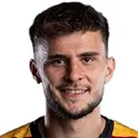 Cezary Polak — Tiền vệ, Jagiellonia Białystok