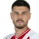 Imad Rondić — Tiền đạo, 1. FC Köln
