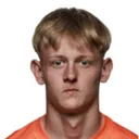 Kamil Nowogoński — Tiền vệ, Zagłębie Lubin