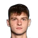 Oskar Tomczyk — Tiền đạo, Podbeskidzie Bielsko-Biała