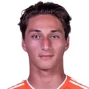 Diego Deisadze — Tiền đạo, FC Torpedo Kutaisi