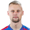 Szymon Czyż — Tiền vệ, Widzew Łódź