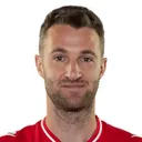Marek Hanousek — Tiền vệ, Widzew II Łódź