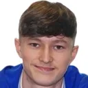 Ben Fyles — Tiền đạo, Bamber Bridge FC