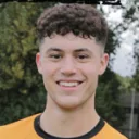 Joe Evans — Tiền đạo, Banbury United