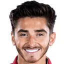 Joshua Cavallo — Hậu vệ, Banbury United