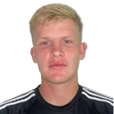 Aaron McCreadie — Tiền vệ, Banbury United