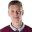 Alexander Prosser — Tiền vệ, Banbury United