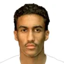 Oran Jackson — Hậu vệ, Banbury United