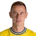 Przemysław Stolc — Hậu vệ, Olimpia Grudziądz