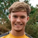 George Lodge — Tiền đạo, Basford United