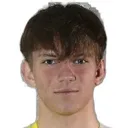 Egor Grivenev — Tiền đạo, BATE Borisov