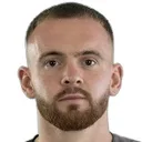 Kieran Parselle — Hậu vệ, Bath City