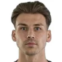 Joe Raynes — Hậu vệ, Bath City