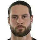 Jack Batten — Hậu vệ, Bath City
