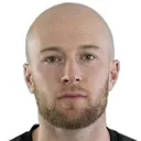 Danny Greenslade — Hậu vệ, Bath City