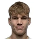 Bartosz Szczepankiewicz — Tiền vệ, KS Lechia Gdańsk