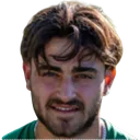 Aaron Korpal — Tiền đạo, Bedworth United