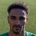 Daniel Bowes — Hậu vệ, Bedworth United