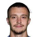Maksymilian Pingot — Hậu vệ, OKS Odra Opole