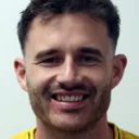 Ioan Evans — Hậu vệ, Belper Town FC