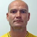 Louis Keenan — Hậu vệ, Belper Town FC