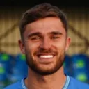 Josh Mansell — Hậu vệ, Belper Town FC