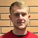 Tom Eccleshall — Hậu vệ, Belper Town FC
