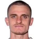 Matúš Kmeť — Hậu vệ, Baník Ostrava