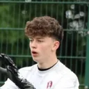 Josh Hassett — Thủ môn, Belper Town FC