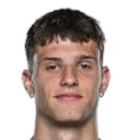 Natan Dzięgielewski — Tiền vệ, Arka Gdynia