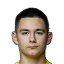 Adam Matysek — Thủ môn, Górnik Łęczna