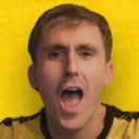 Aaron Wellington — Tiền vệ, Tiverton Town