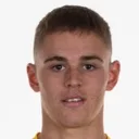 Louie Slough — Hậu vệ, Tiverton Town