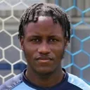 Florian Tsaguim — Tiền đạo, Biggleswade Town
