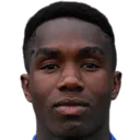 Chinedu Osadebe — Tiền đạo, Biggleswade Town