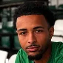 Aaron Hector — Tiền đạo, Biggleswade Town