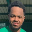 Coree Wilson — Tiền đạo, Biggleswade Town