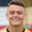 Lee Watkins — Tiền vệ, Biggleswade Town