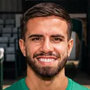 Fernando Bell-Toxtle — Tiền vệ, Biggleswade Town