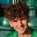 Samuel Hope — Tiền vệ, Biggleswade Town