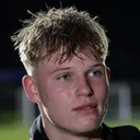 Rian Silver — Tiền vệ, Biggleswade Town
